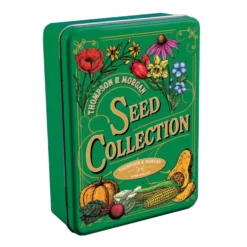 Saatgutdose Für Saatguttüten