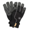 Fiskars Winterhandschuh