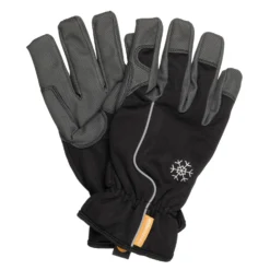 Fiskars Winterhandschuh