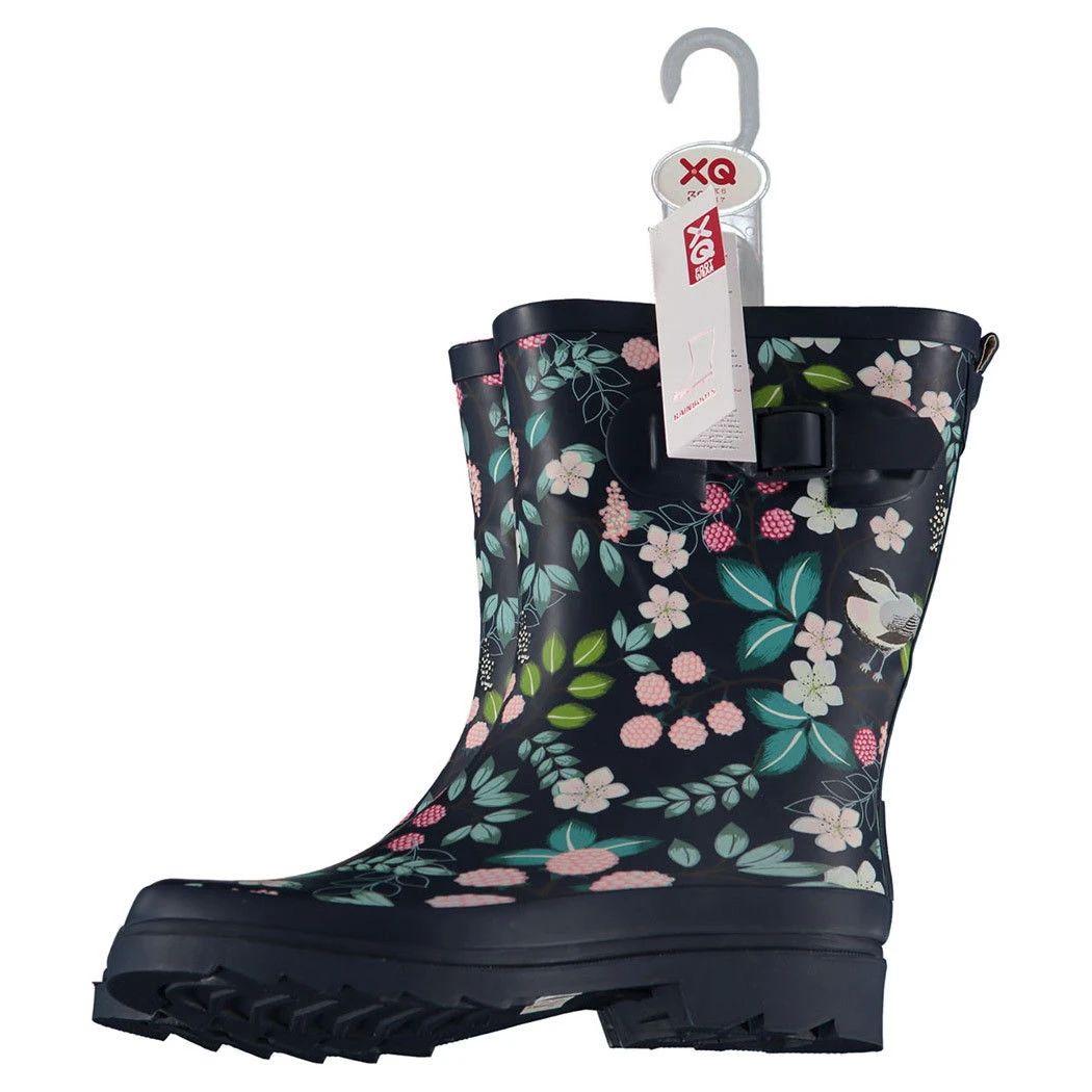 Gummistiefel 'Ladies Rubber 102' – Bild 2