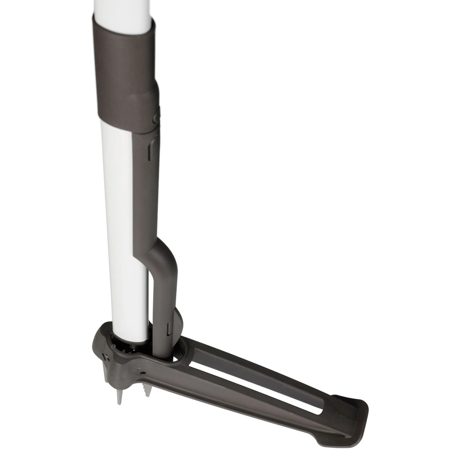 Fiskars Light Unkrautstecher – Bild 4