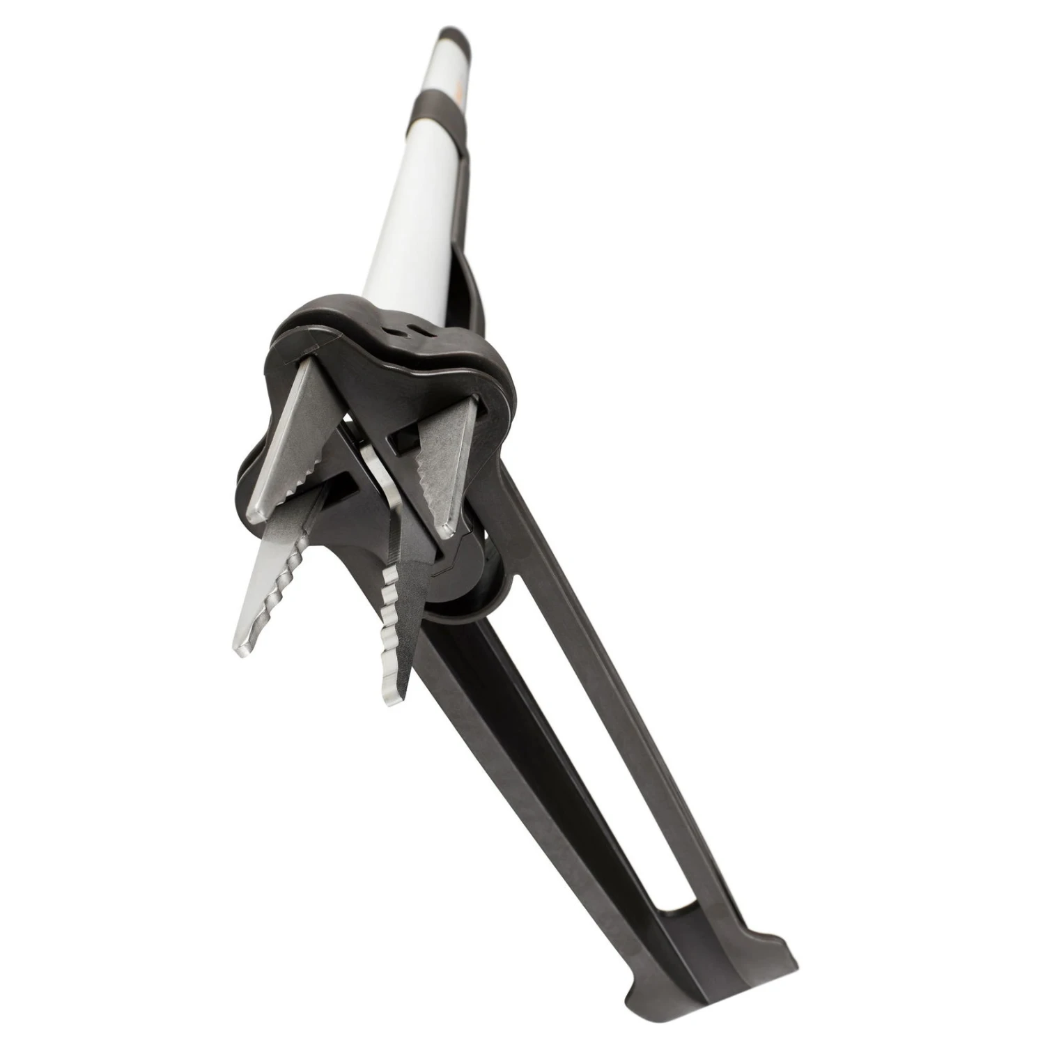 Fiskars Light Unkrautstecher – Bild 2