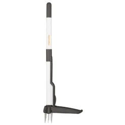 Fiskars Light Unkrautstecher
