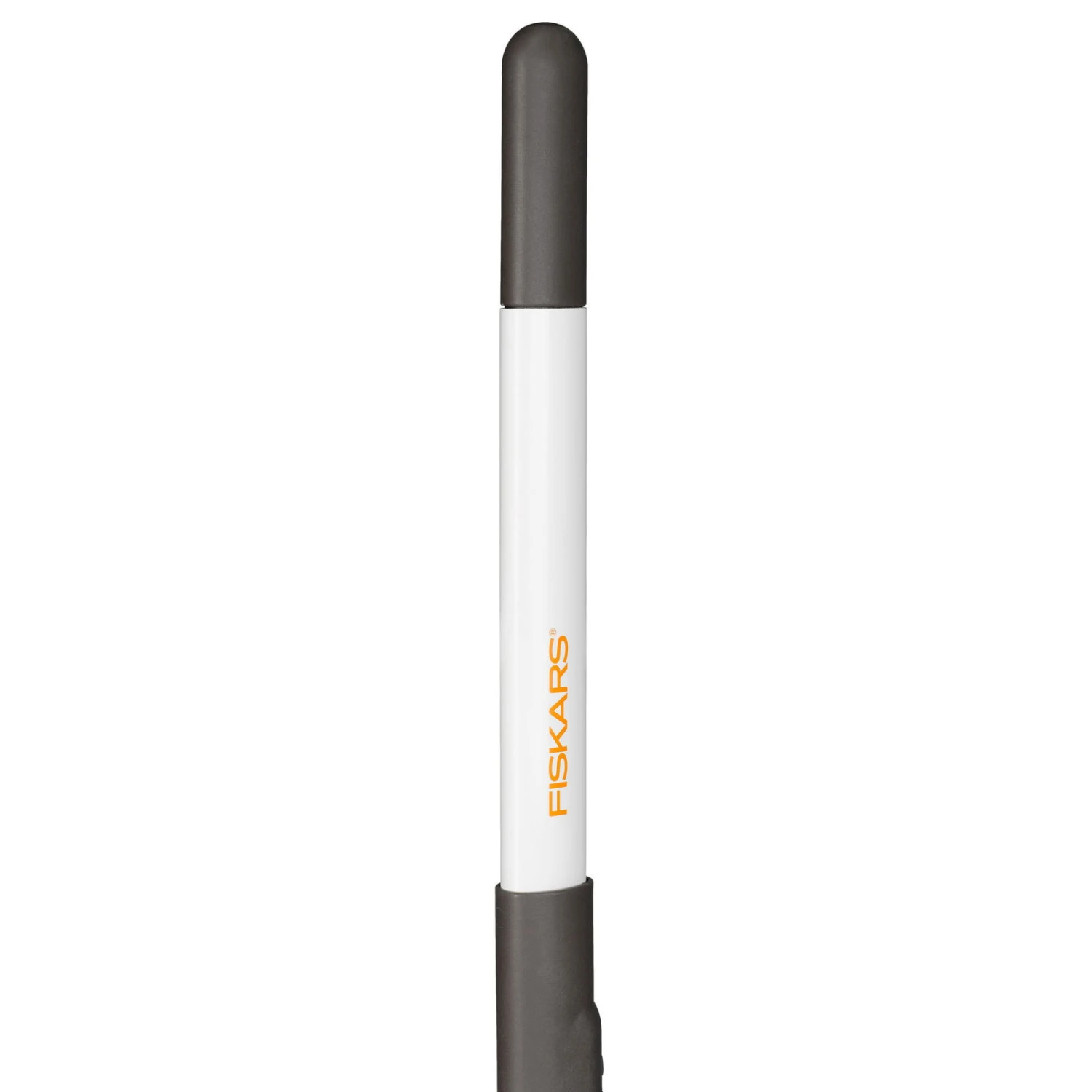 Fiskars Light Unkrautstecher – Bild 3