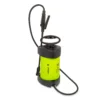 Drucksprühgerät 3,0 L Mit Schultergurt