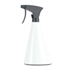 Emsa Blumensprüher "Loft" Weiß, Fassungsvermögen 0,7 L