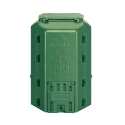 Thermokomposter DuoTherm 530 L