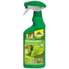 Neudorff Neudosan® AF Neu Blattlausfrei, 500 Ml Sprühflasche