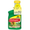 Spruzit Schädlingsfrei, 250 Ml