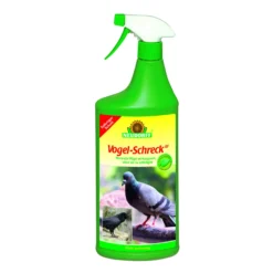 Neudorff Vogel-Schreck AF, 1 L