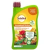 Solabiol Grundstoff Utrica, 1 Liter Konzentrat