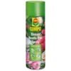 Compo Duaxo Rosen-Pilz Spray, 400 Ml