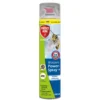 Protect Home Wespen-Powerspray, 600 Ml
