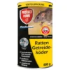 Protect Home Ratten-Getreideköder