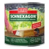 Schnexagon, Anstrich Gegen Schnecken, 375 Ml