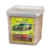 Kölle's Beste Wildvogel-Futter, 3300 G