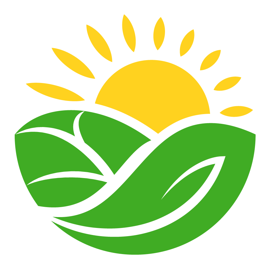 Angebote Garten Farben Store